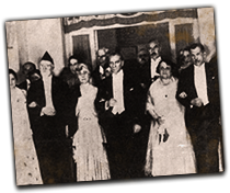 GFX_report_event_gre_greece_and_turkey_relations